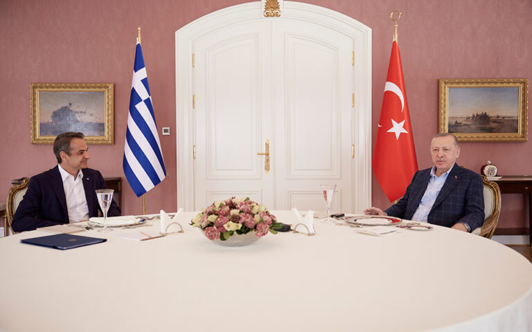 erntogan-mitsotakis7