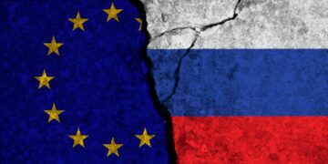 ΕΕ: Δεν προχωράει σε εμπάργκο του ρωσικού πετρελαίου - Βέτο της Γερμανίας