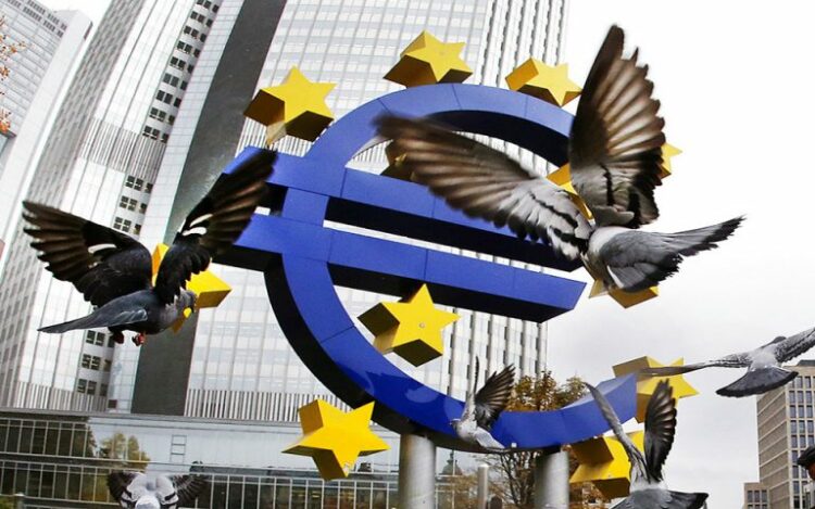 euro_european_economy_Ευρώπη_ευρώ_AP-768×480