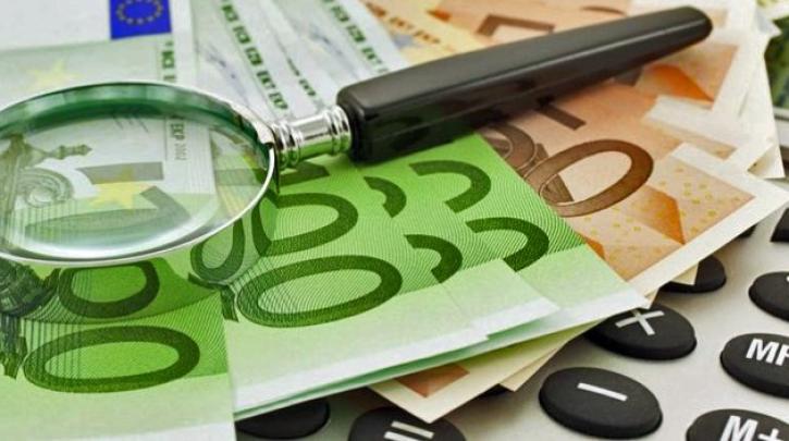 Σε 4 στα 10 νοικοκυριά εξανεμίζεται ο μισθός μέχρι τις 19 του μήνα