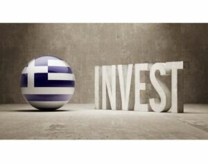 Eurobank: Σε ιστορικό υψηλό οι ξένες άμεσες επενδύσεις