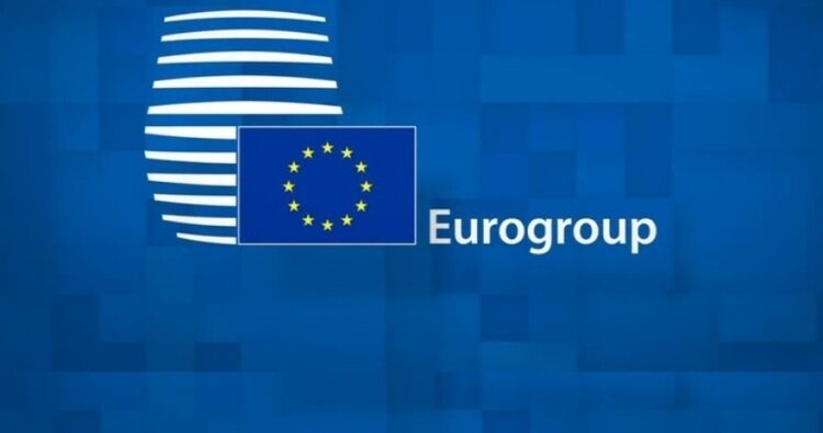 Eurogroup: Σταδιακή προσαρμογή για χώρες με υψηλό χρέος