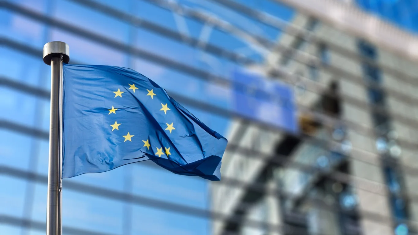 Eurogroup: «Απόφαση ανάσα» για δημοσιονομική προσαρμογή σε χώρες με υψηλό χρέος