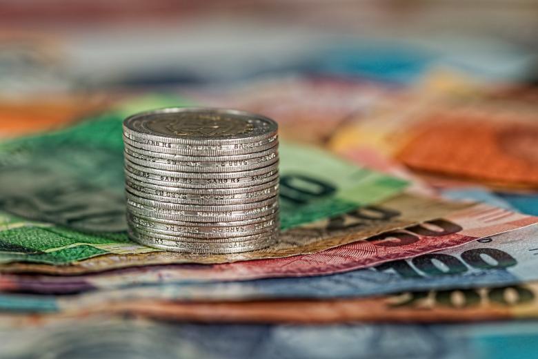 https://radar.gr/article/akinita-magnitis-i-ellada-gia-tous-ependytes