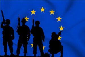 Η Ευρώπη της Άμυνας «δεν είναι για αύριο» επισημαίνουν Γάλλοι αναλυτές