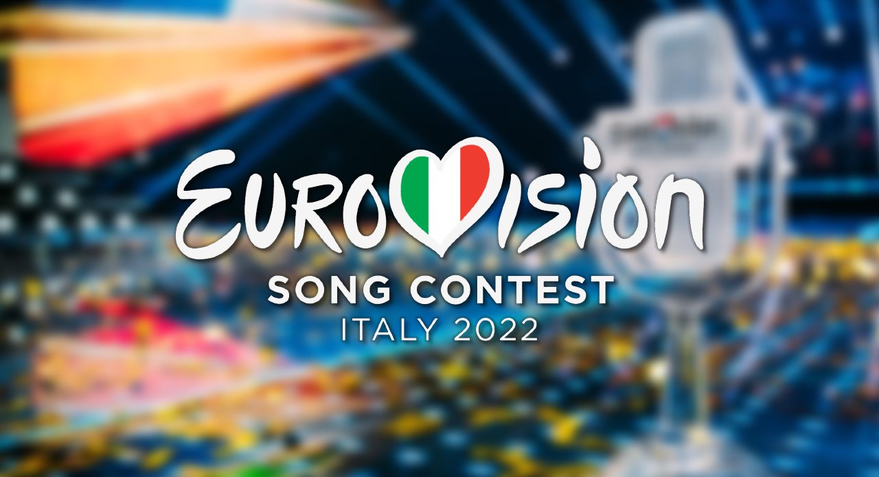 Ιταλία: H Ουκρανία θα πάρει κανονικά μέρος στο φεστιβάλ της Eurovision