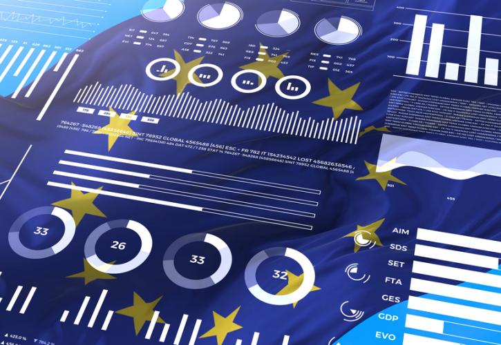 BofA: Τα 6+1 σημεία που θα αλλάξουν την Ευρώπη για πάντα