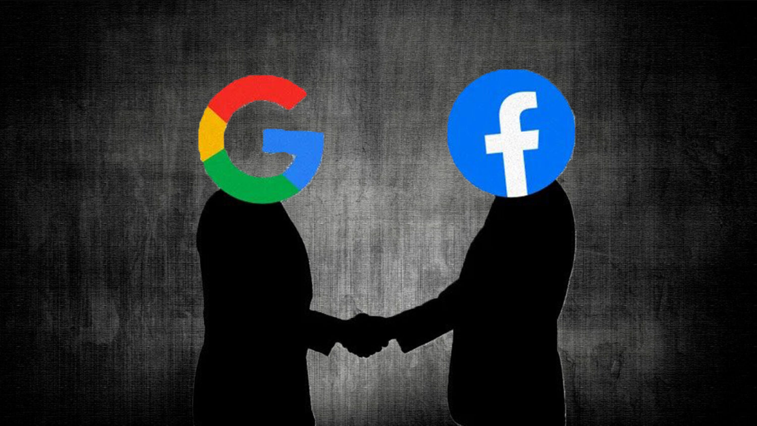 Βρυξέλλες και Λονδίνο ξεκίνησαν έρευνα για τη συμφωνία Google-Facebook