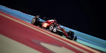 F1 Μπαχρέιν: Τεράστια νίκη για τον Λεκλέρ και Ferrari ξανά στην κορυφή