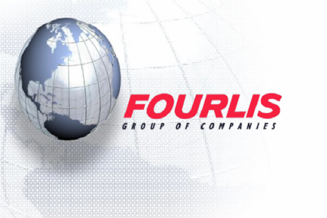 Fourlis: