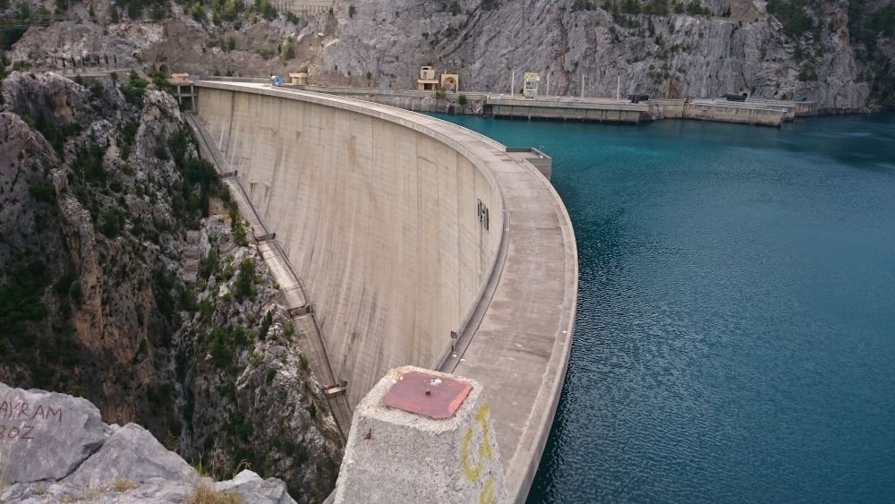 5 έργα ΣΔΙΤ συνολικού προϋπολογισμού 425,2 εκατ. ευρώ πήραν πράσινο φως