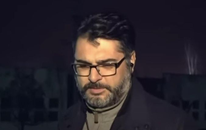 Κυριάκος Μητσοτάκης: Επικοινώνησε με τον γενικό Πρόξενο στη Μαριούπολη