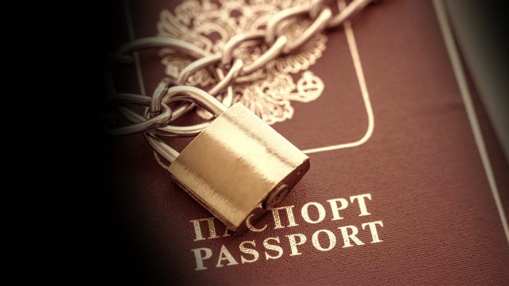 Golden Visa: Κατάργηση ζητά η Κομισιόν από τα κράτη - μέλη