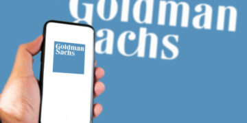 Η Goldman Sachs «βλέπει» Μυτιληναίο και ΒΙΟΧΑΛΚΟ!