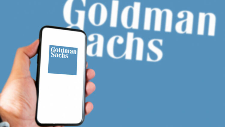 Η Goldman Sachs «βλέπει» Μυτιληναίο και ΒΙΟΧΑΛΚΟ!