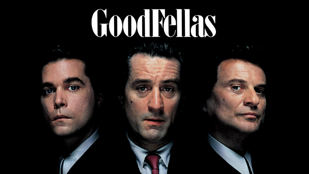 «The good fellas» Καραγιώργης και Δουζόγλου!