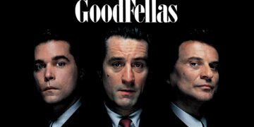 «The good fellas» Καραγιώργης και Δουζόγλου!