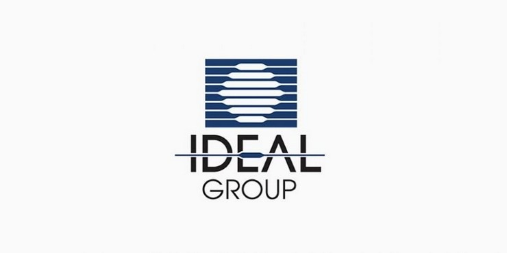 IDEAL: Αύξηση εσόδων και κερδών το α