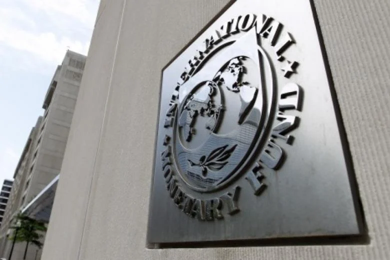 Ρωσία: Η ΕΕ θέλει να μπλοκάρει τη χρηματοδότησή της από το ΔΝΤ