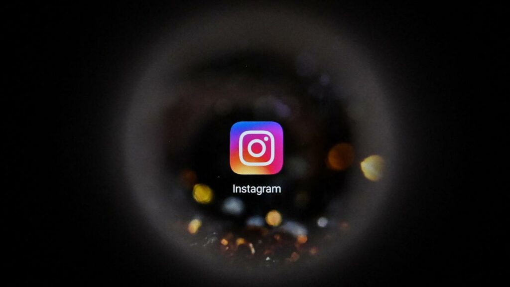 Ρωσικό δικαστήριο απαγόρευσε το Facebook και το Instagram χαρακτηρίζοντας «εξτρεμιστική» την εταιρεία meta