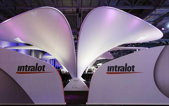 Intralot: Επέκταση συμβολαίου στο Μαρόκο με την MDJS