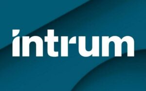 Intrum: Οι ευκαιρίες και οι προκλήσεις