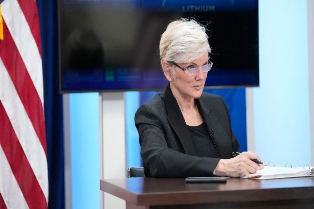 Υπ. Ενέργειας ΗΠΑ: Η Ρωσία παραβιάζει τις «αρχές για την πυρηνική ασφάλεια»
