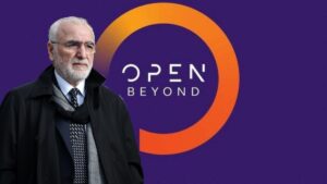 Στα 118 εκατ. ευρώ οι ζημιές για το Open TV του Ιβάν Σαββίδη