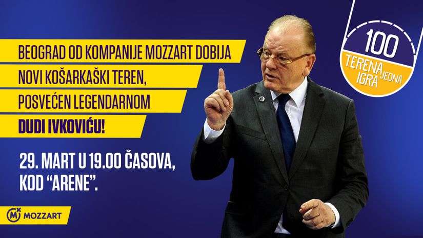ιβκοβιτς γηπεδο