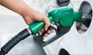 Καύσιμα: Νέο ντόμινο ανατιμήσεων – Τι αλλάζει σε ΗΠΑ, Κίνα και Ινδία