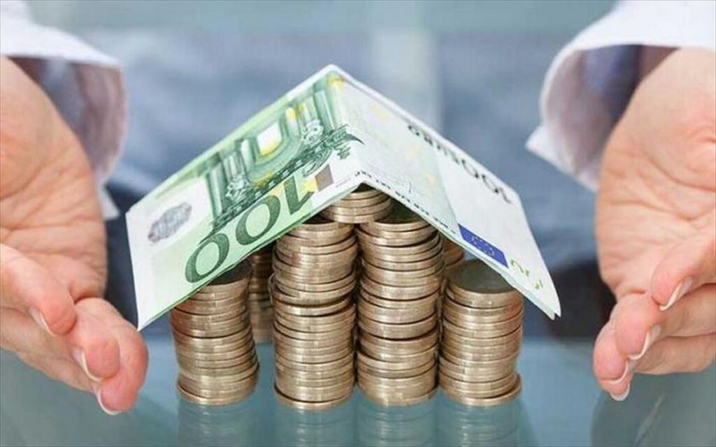 Από «κόσκινο» οι Δηλώσεις COVID για τα μειωμένα ενοίκια