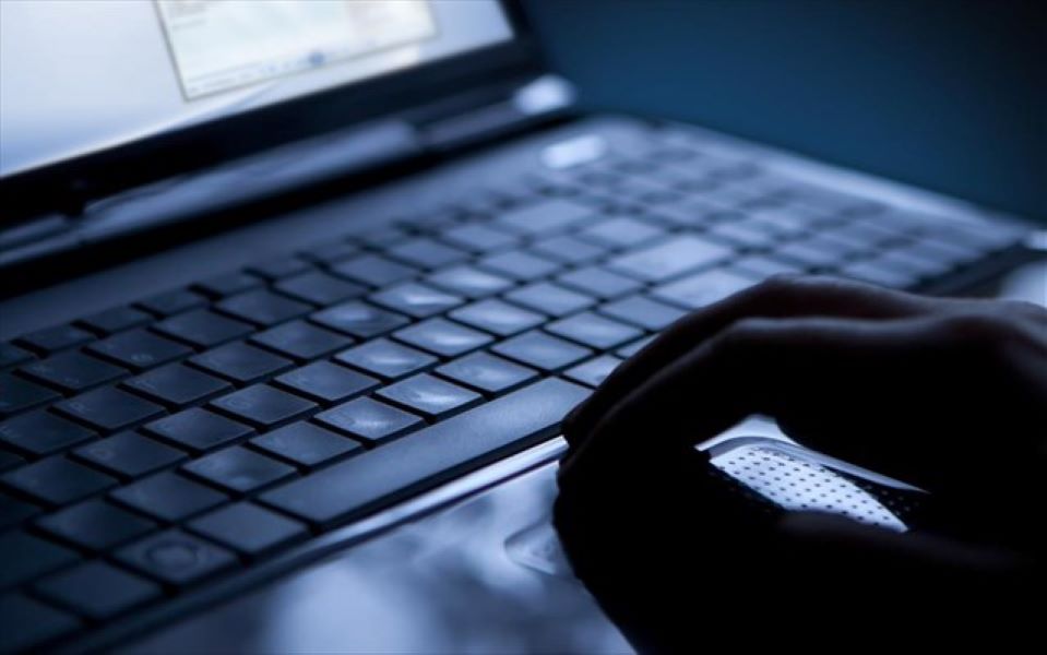 Κηφισιά: Οικιακή βοηθός βιντεοσκοπούσε ανήλικα σε σπίτι - Εξετάζεται διεθνές κύκλωμα πορνογραφίας