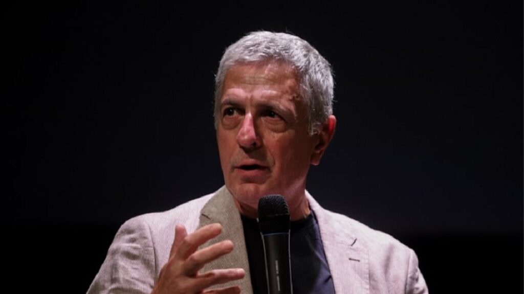 Κούλογλου: Να οργανωθεί ένα νέο κίνημα «Δεν Πληρώνω» για τους λογαριασμούς ρεύματος