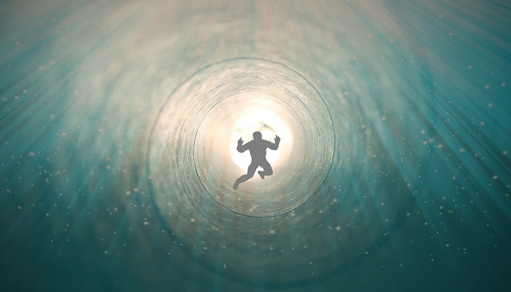 life-after-death