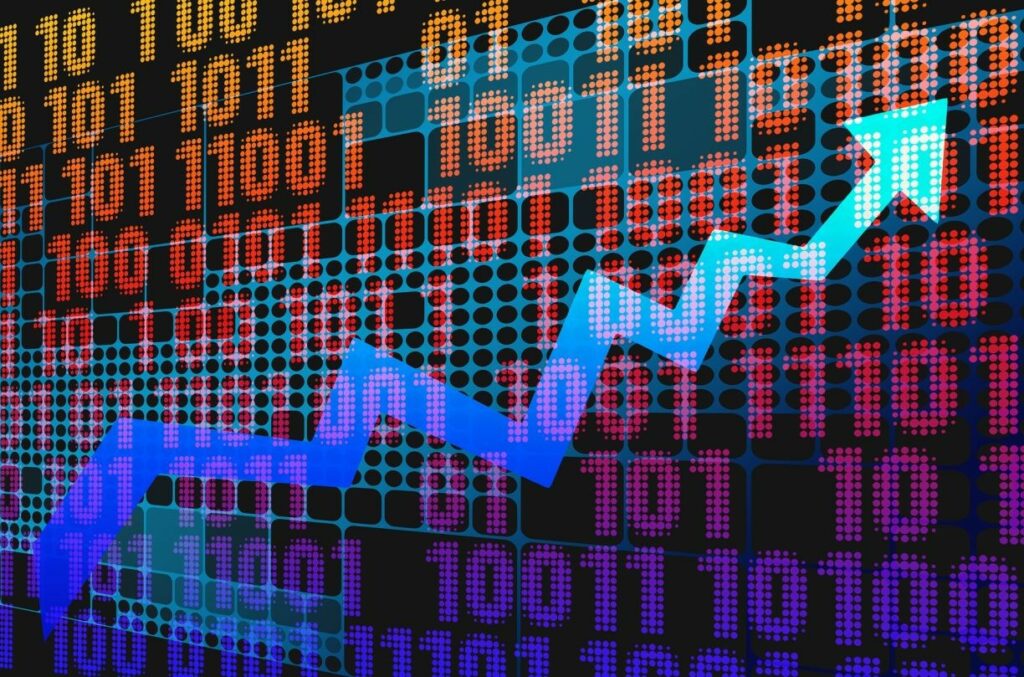 Χρηματιστήριο Αθηνών – Απώλειες έως 3,5% στις τράπεζες