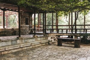 Στον δήμο της Αθήνας ο «Λουμπαδιάρης», το «Εμπρός» και το γήπεδο Γουδή