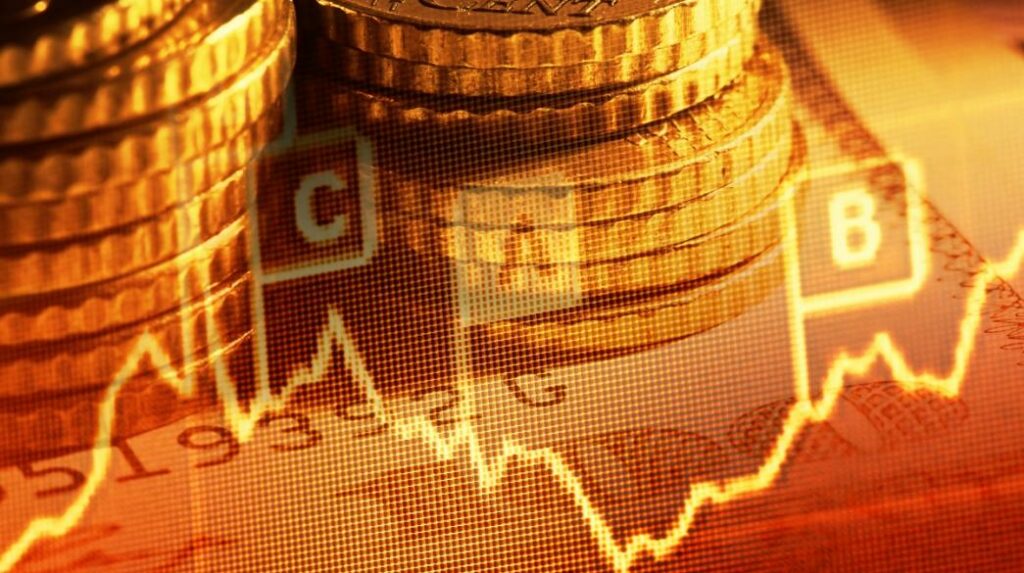 Goldman Sachs: Υπερβολικά αισιόδοξες οι αγορές