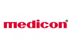 Medicon Ελλάς: Αύξηση πωλήσεων στο 9μηνο του 2022