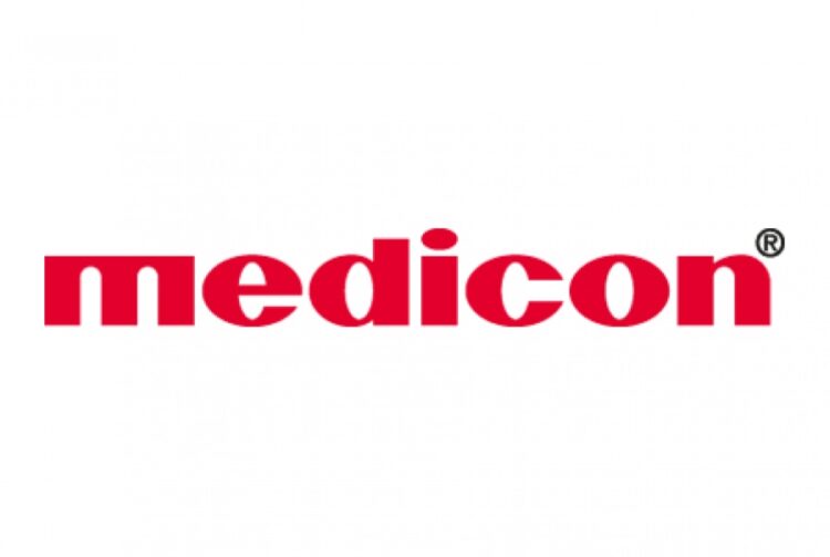 Medicon Ελλάς: Αύξηση πωλήσεων στο 9μηνο του 2022