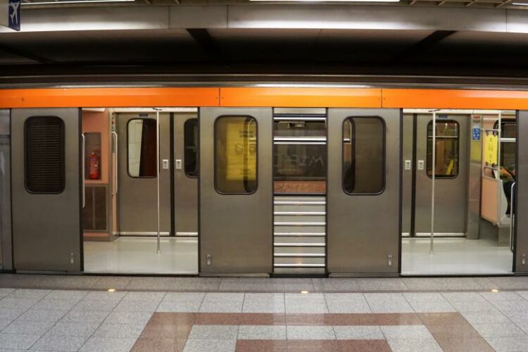 Μετρό: Πώς προχωρά η Γραμμή 4 - Τι θα αλλάξει στην καθημερινότητα στο λεκανοπέδιο