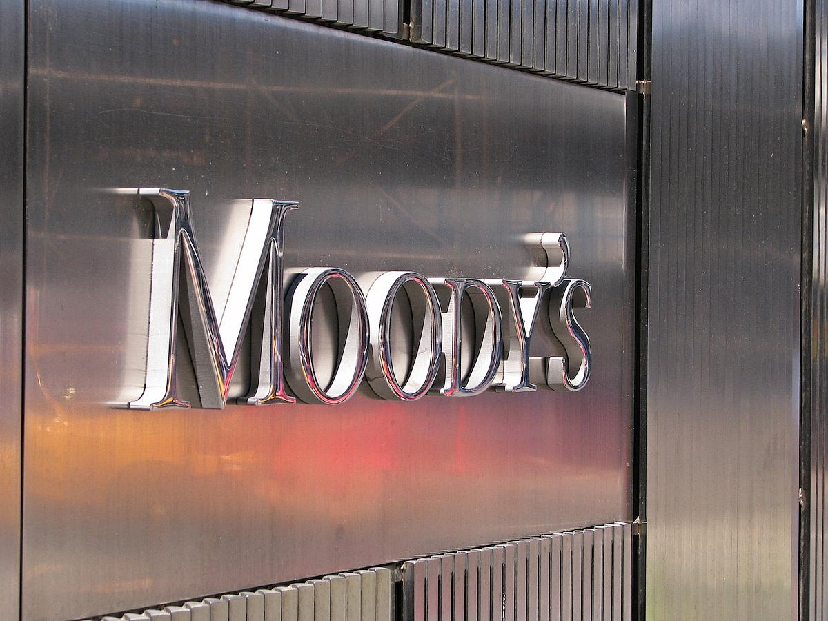 Moody’s: H Ρωσία κήρυξε στάση πληρωμών στο εξωτερικό της χρέος θεωρεί ο οίκος αξιολόγησης