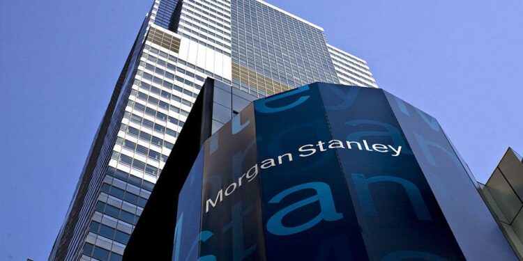Morgan Stanley: Η Ελλάδα στον δρόμο προς την επενδυτική βαθμίδα