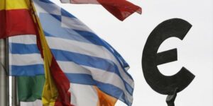 Μια νέα κυπριακή κρίση απειλεί την Ευρωζώνη