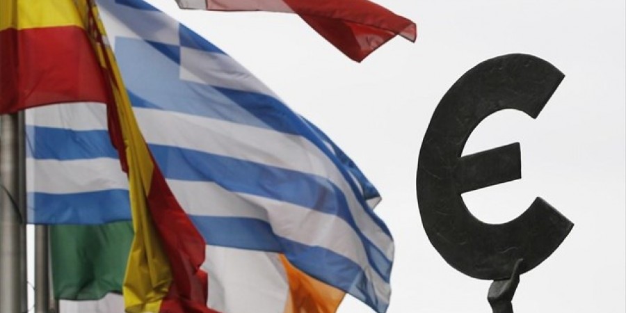 Μια νέα κυπριακή κρίση απειλεί την Ευρωζώνη