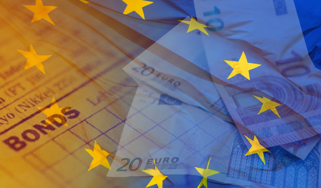 Σε υψηλό τριών ετών το κόστος δανεισμού – Άλμα στο 3,3% για το 10ετές ομόλογο