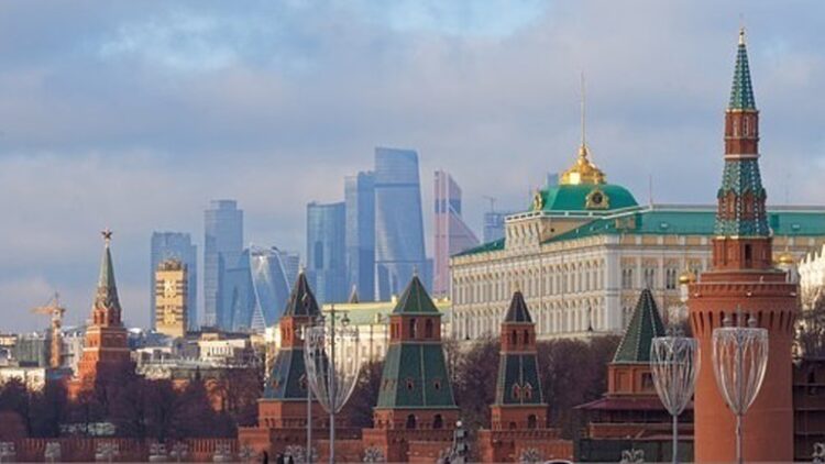 Η Ουκρανία δηλώνει ανοιχτή στο αίτημα της Ρωσίας για ουδετερότητα