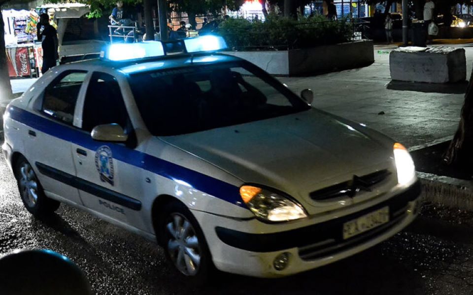 Παλαιό Φάληρο: Δολοφονική επίθεση κατά 63χρονου επιχειρηματία - Τον «γάζωσαν» με σφαίρες