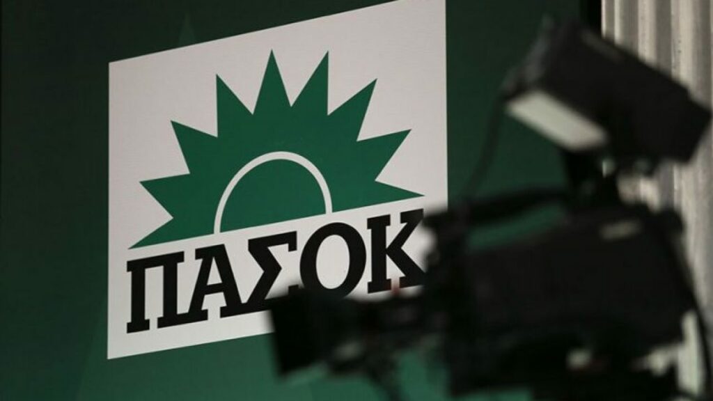 ΠΑΣΟΚ – Κίνημα Αλλαγής: Πρωταθλήτρια Ευρώπης στην ανεργία η Ελλάδα