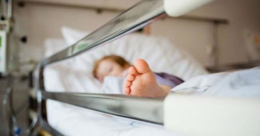 Πάτρα: Αποκαλύψεις για το θρίλερ με τα νεκρά παιδιά - Οι θάνατοι προκλήθηκαν από έλλειψη οξυγόνου