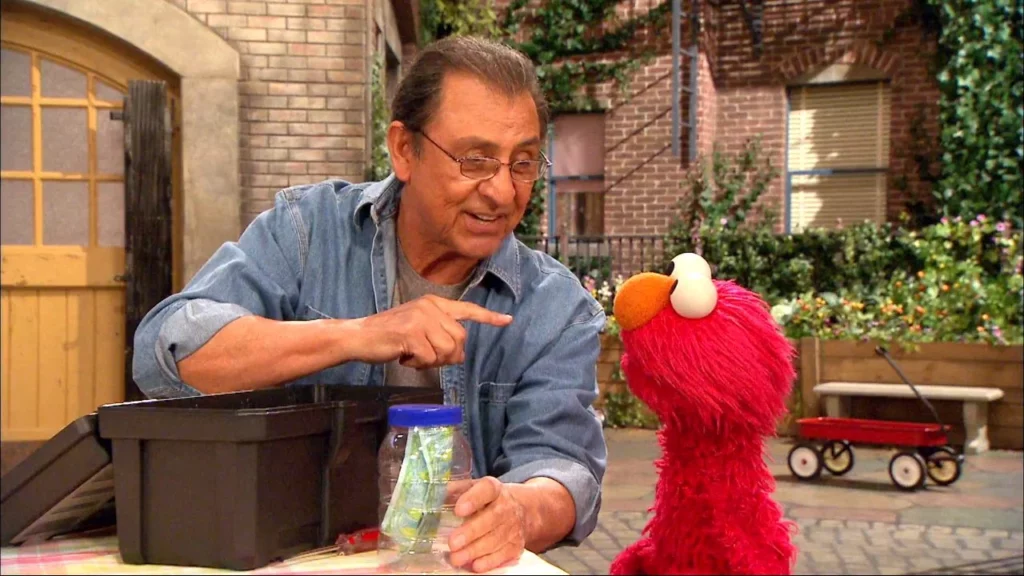 Εμίλιο Ντελγκάδο